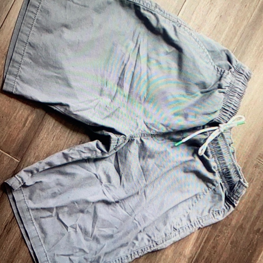 Cat and jack shorts